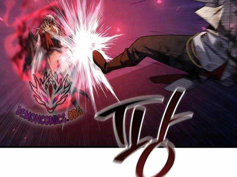 đọc truyện Thực Long Ma Pháp Sư Chương 47 ảnh 66 tại Thiên Thai Truyện