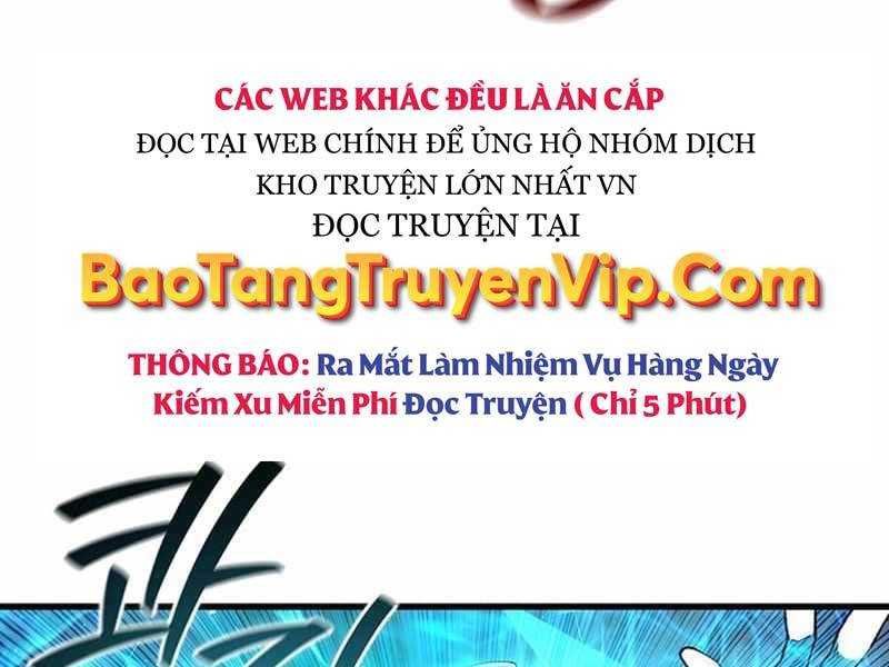 đọc truyện Thực Long Ma Pháp Sư Chương 47 ảnh 67 tại Thiên Thai Truyện