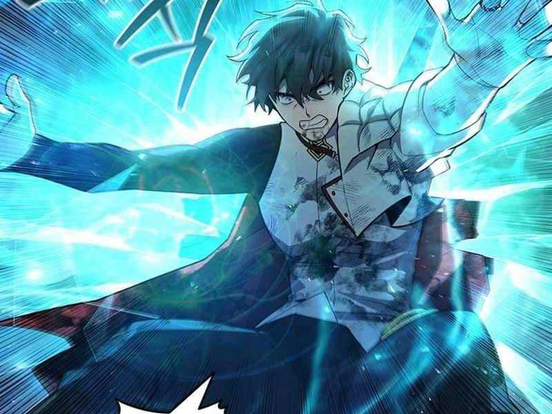 đọc truyện Thực Long Ma Pháp Sư Chương 47 ảnh 68 tại Thiên Thai Truyện