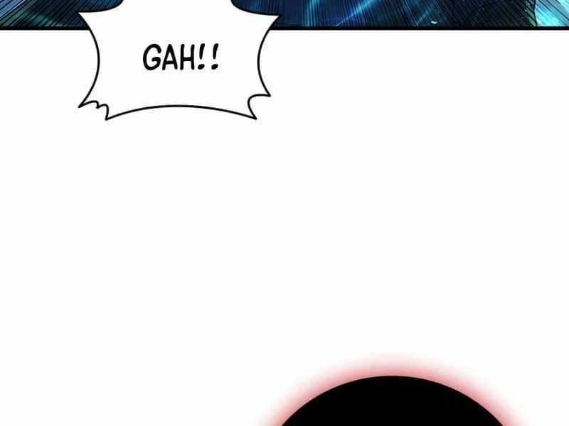 đọc truyện Thực Long Ma Pháp Sư Chương 47 ảnh 69 tại Thiên Thai Truyện