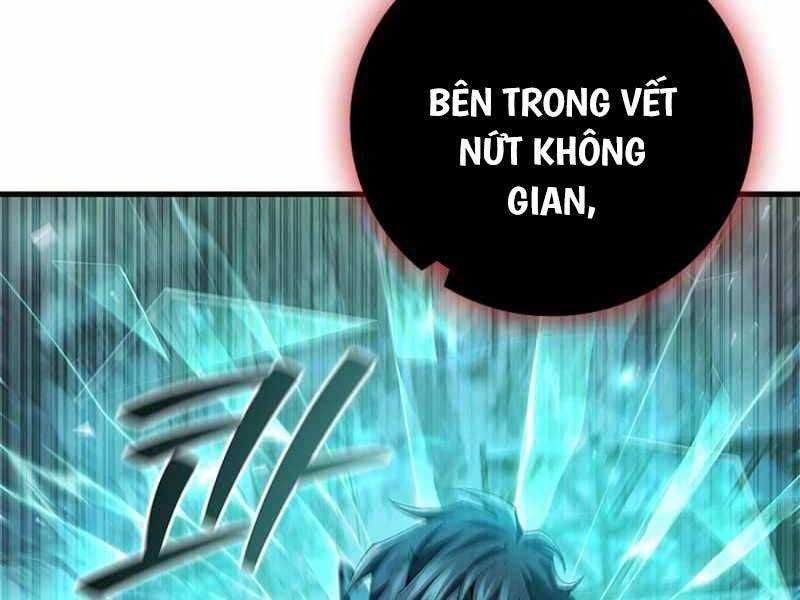 đọc truyện Thực Long Ma Pháp Sư Chương 47 ảnh 70 tại Thiên Thai Truyện