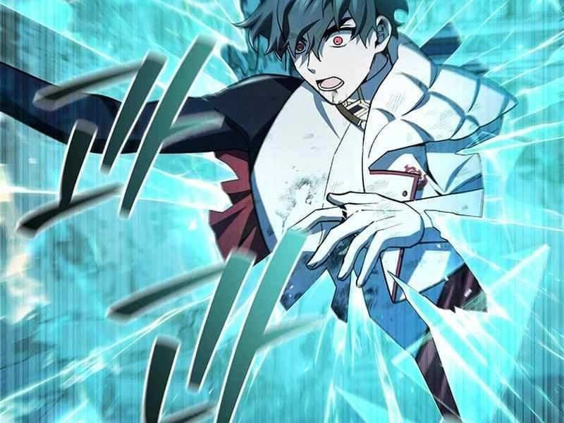 đọc truyện Thực Long Ma Pháp Sư Chương 47 ảnh 71 tại Thiên Thai Truyện