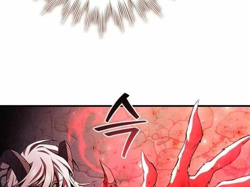 đọc truyện Thực Long Ma Pháp Sư Chương 47 ảnh 9 tại Thiên Thai Truyện