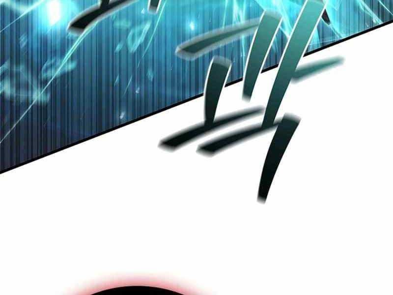 đọc truyện Thực Long Ma Pháp Sư Chương 47 ảnh 72 tại Thiên Thai Truyện