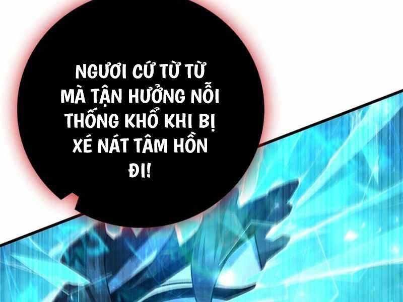 đọc truyện Thực Long Ma Pháp Sư Chương 47 ảnh 73 tại Thiên Thai Truyện