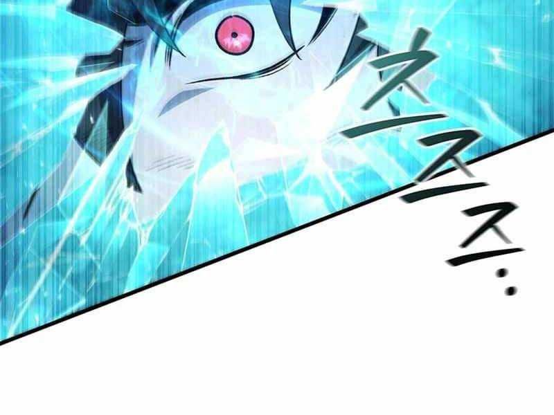 đọc truyện Thực Long Ma Pháp Sư Chương 47 ảnh 74 tại Thiên Thai Truyện