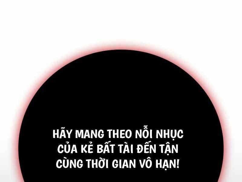 đọc truyện Thực Long Ma Pháp Sư Chương 47 ảnh 75 tại Thiên Thai Truyện