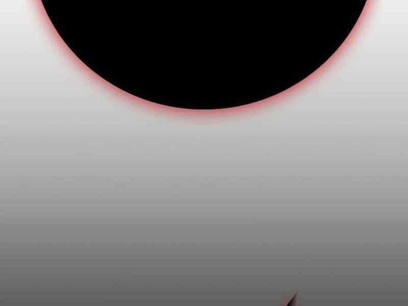 đọc truyện Thực Long Ma Pháp Sư Chương 47 ảnh 76 tại Thiên Thai Truyện