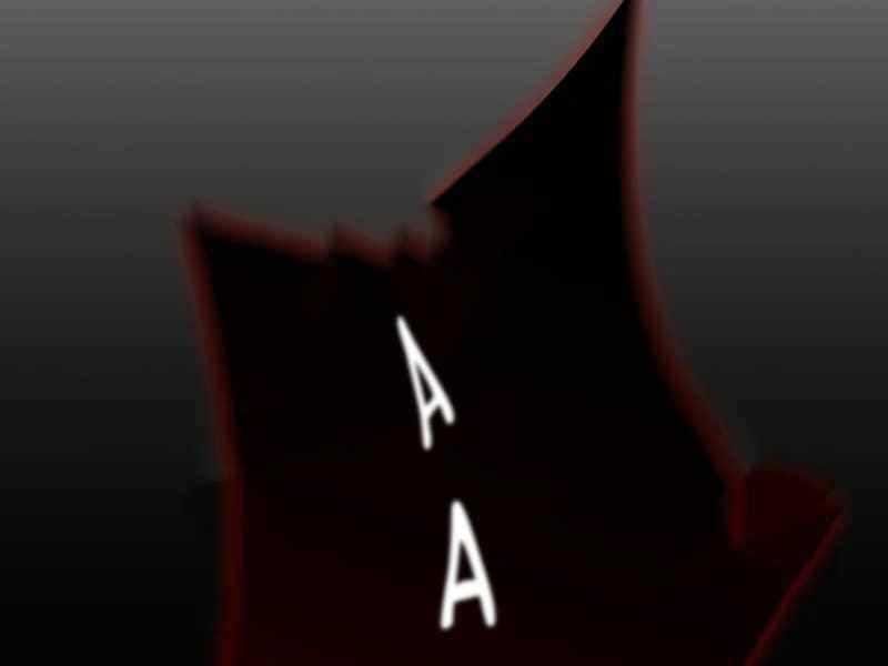 đọc truyện Thực Long Ma Pháp Sư Chương 47 ảnh 77 tại Thiên Thai Truyện