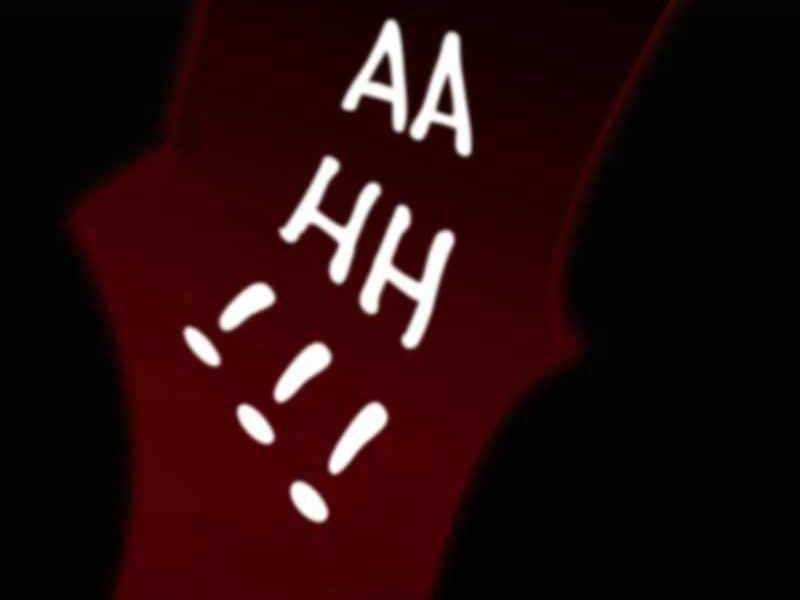 đọc truyện Thực Long Ma Pháp Sư Chương 47 ảnh 78 tại Thiên Thai Truyện