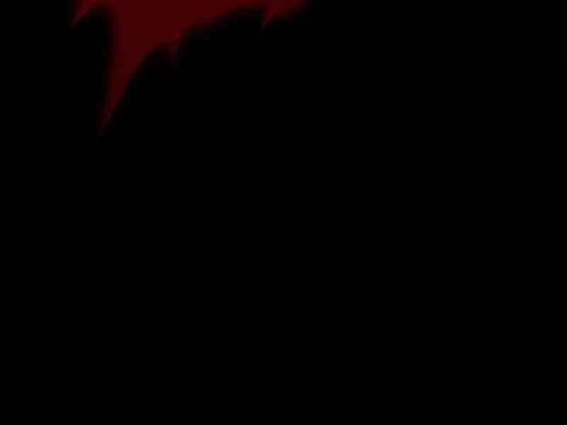 đọc truyện Thực Long Ma Pháp Sư Chương 47 ảnh 79 tại Thiên Thai Truyện