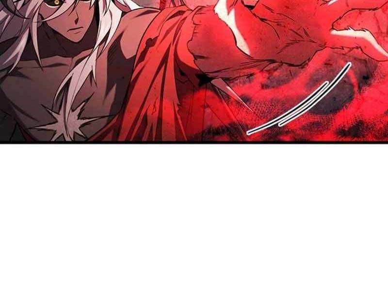 đọc truyện Thực Long Ma Pháp Sư Chương 47 ảnh 10 tại Thiên Thai Truyện