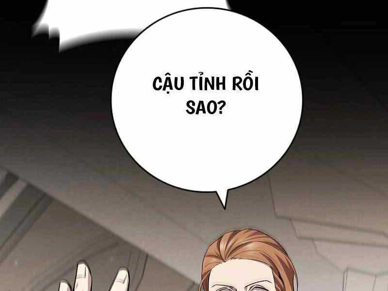 đọc truyện Thực Long Ma Pháp Sư Chương 47 ảnh 82 tại Thiên Thai Truyện