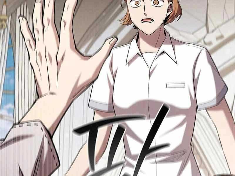 đọc truyện Thực Long Ma Pháp Sư Chương 47 ảnh 83 tại Thiên Thai Truyện