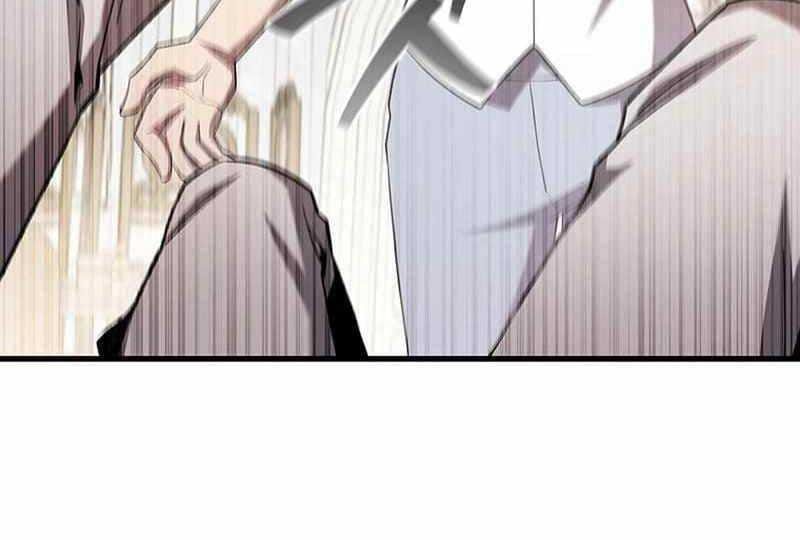 đọc truyện Thực Long Ma Pháp Sư Chương 47 ảnh 84 tại Thiên Thai Truyện