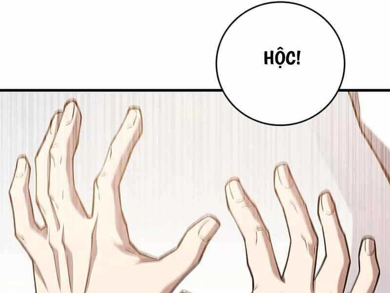 đọc truyện Thực Long Ma Pháp Sư Chương 47 ảnh 85 tại Thiên Thai Truyện