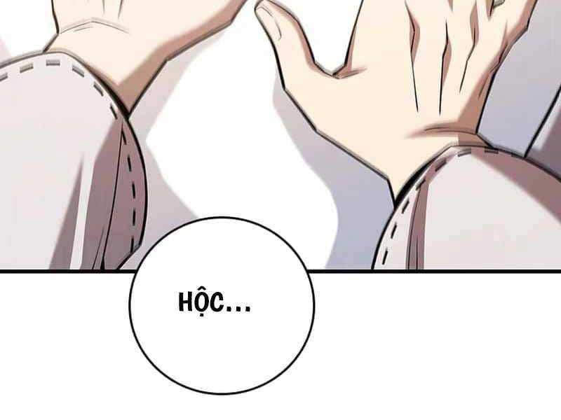 đọc truyện Thực Long Ma Pháp Sư Chương 47 ảnh 86 tại Thiên Thai Truyện