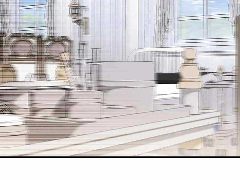 đọc truyện Thực Long Ma Pháp Sư Chương 47 ảnh 88 tại Thiên Thai Truyện