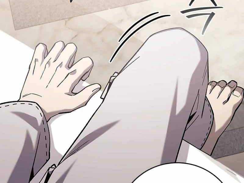 đọc truyện Thực Long Ma Pháp Sư Chương 47 ảnh 90 tại Thiên Thai Truyện