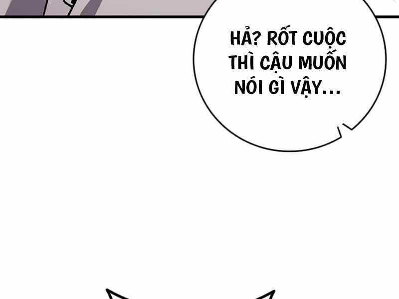 đọc truyện Thực Long Ma Pháp Sư Chương 47 ảnh 91 tại Thiên Thai Truyện