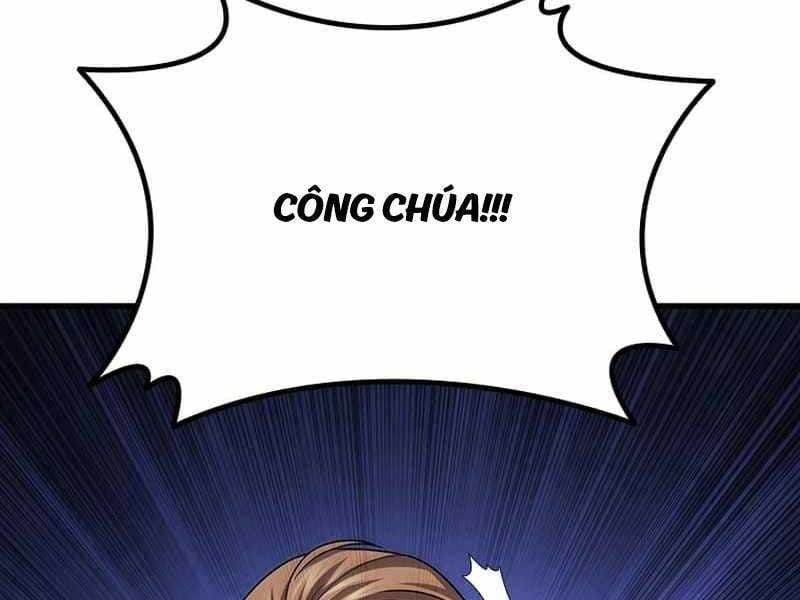 đọc truyện Thực Long Ma Pháp Sư Chương 47 ảnh 92 tại Thiên Thai Truyện