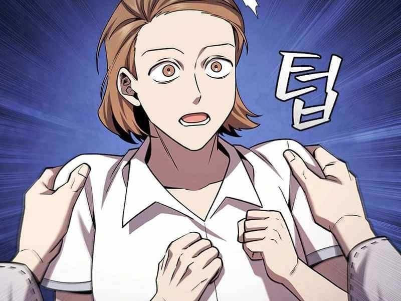 đọc truyện Thực Long Ma Pháp Sư Chương 47 ảnh 93 tại Thiên Thai Truyện