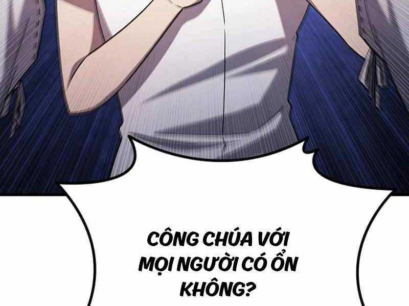 đọc truyện Thực Long Ma Pháp Sư Chương 47 ảnh 94 tại Thiên Thai Truyện