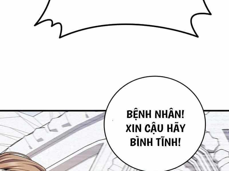 đọc truyện Thực Long Ma Pháp Sư Chương 47 ảnh 95 tại Thiên Thai Truyện