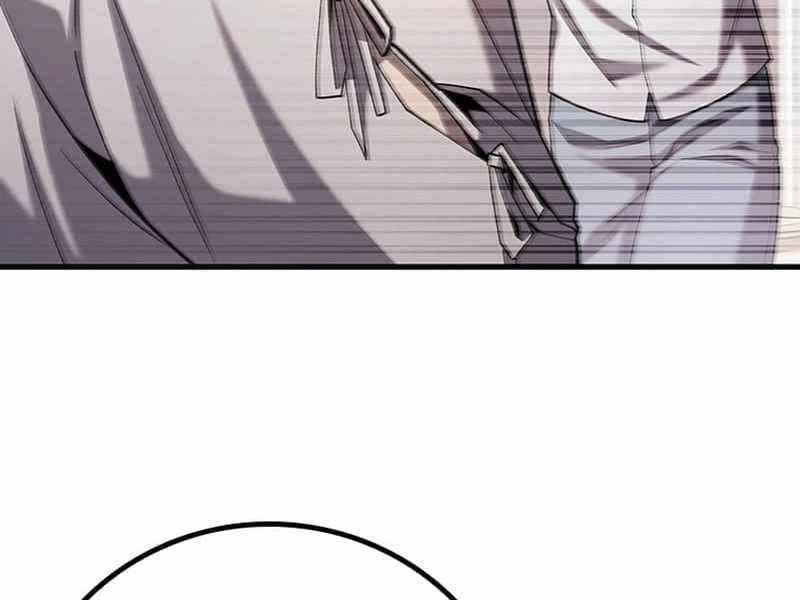 đọc truyện Thực Long Ma Pháp Sư Chương 47 ảnh 97 tại Thiên Thai Truyện