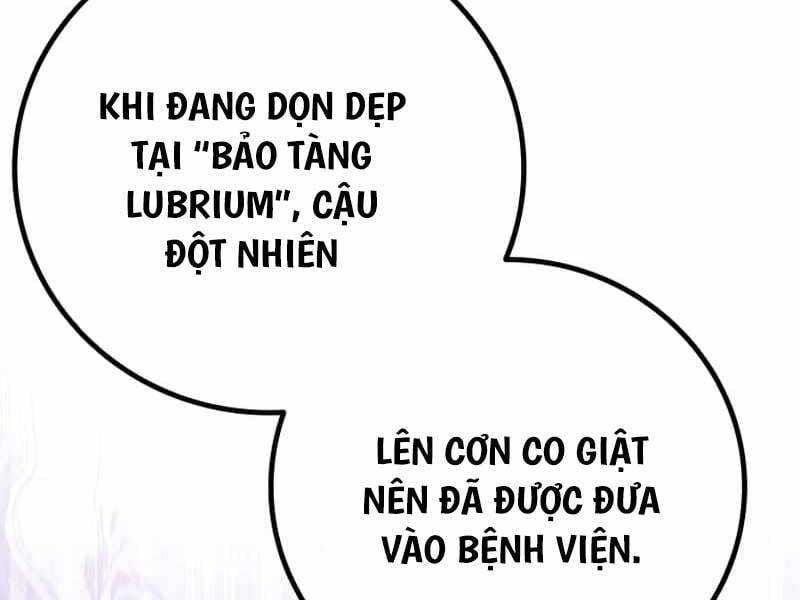 đọc truyện Thực Long Ma Pháp Sư Chương 47 ảnh 98 tại Thiên Thai Truyện