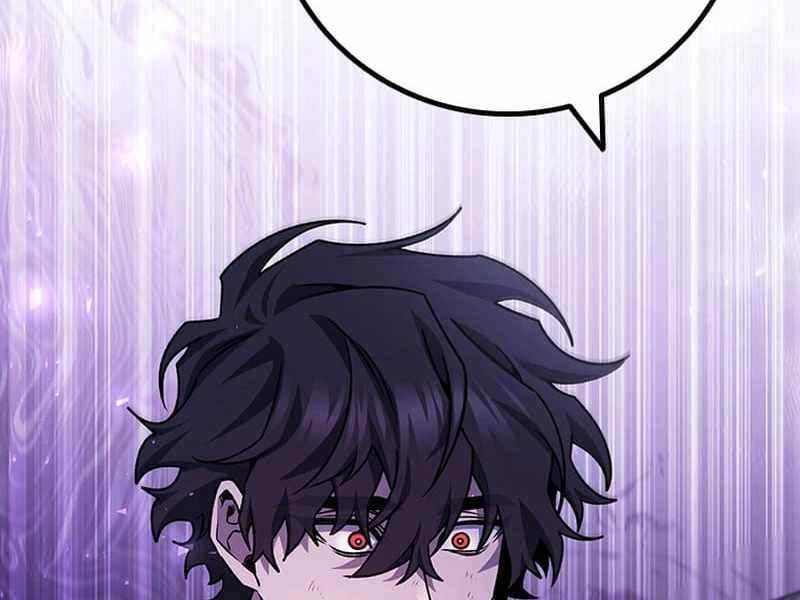 đọc truyện Thực Long Ma Pháp Sư Chương 47 ảnh 99 tại Thiên Thai Truyện