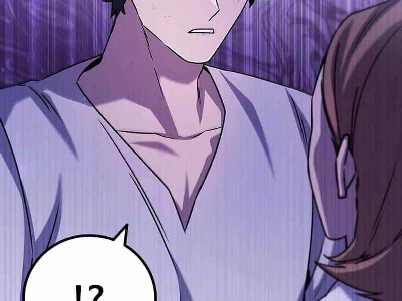 đọc truyện Thực Long Ma Pháp Sư Chương 47 ảnh 100 tại Thiên Thai Truyện