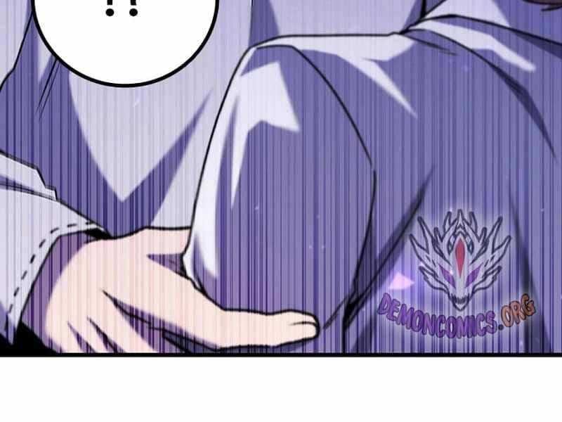 đọc truyện Thực Long Ma Pháp Sư Chương 47 ảnh 101 tại Thiên Thai Truyện