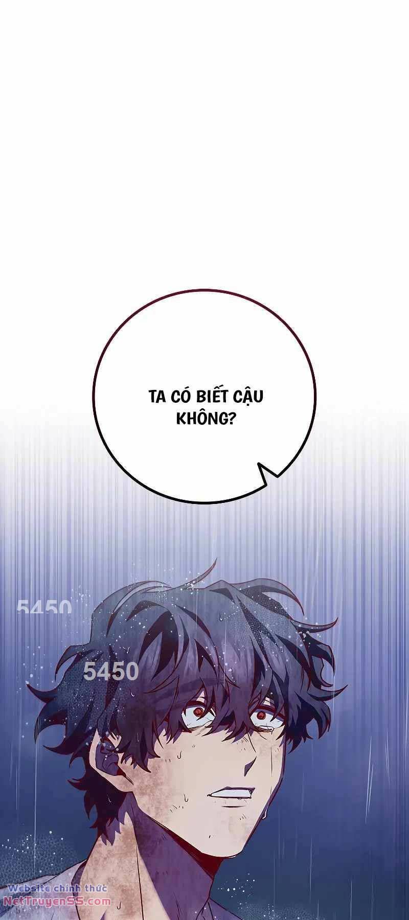 đọc truyện Thực Long Ma Pháp Sư Chương 48 ảnh 3 tại Thiên Thai Truyện