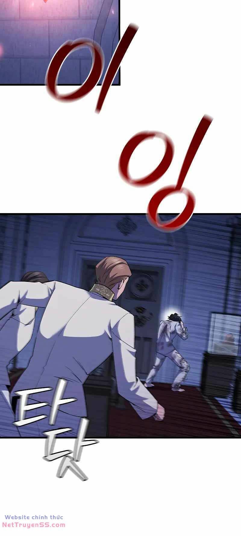 đọc truyện Thực Long Ma Pháp Sư Chương 48 ảnh 13 tại Thiên Thai Truyện