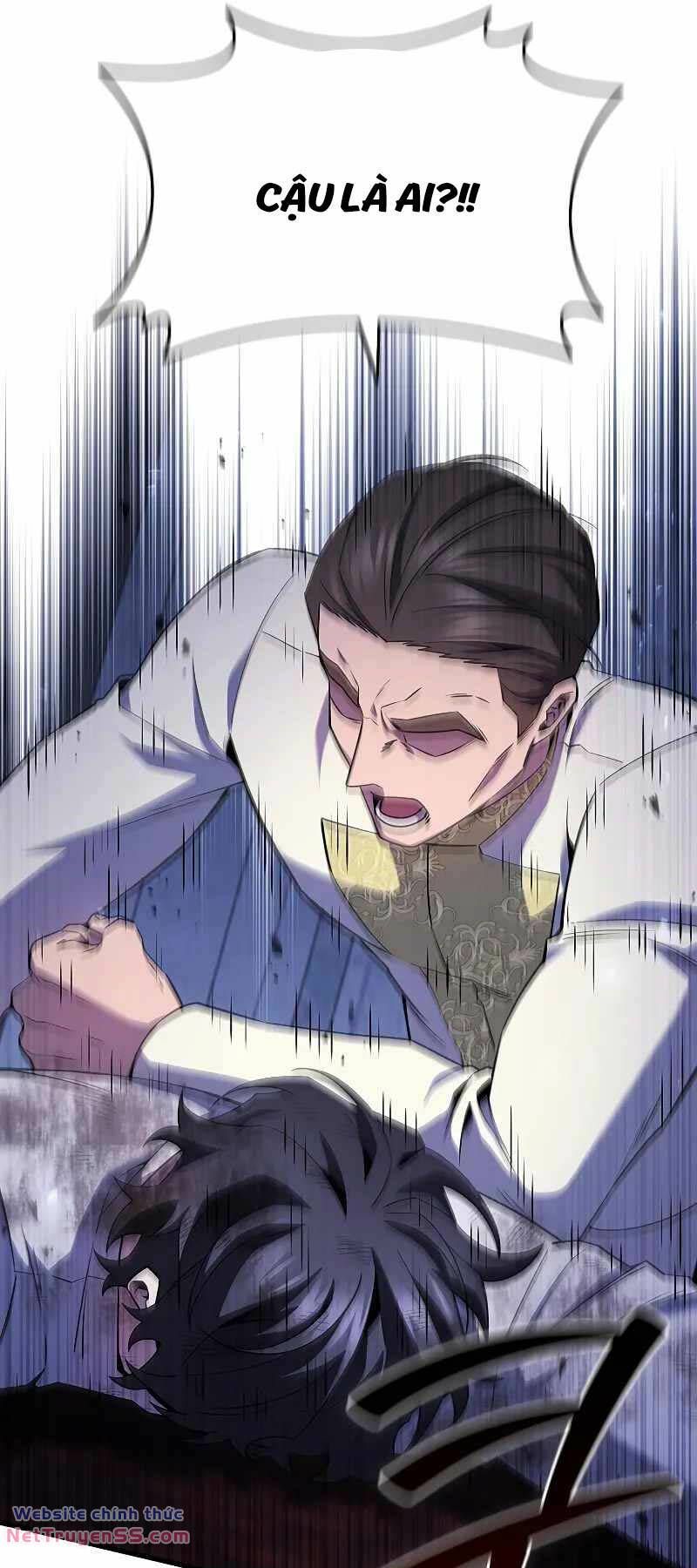 đọc truyện Thực Long Ma Pháp Sư Chương 48 ảnh 14 tại Thiên Thai Truyện