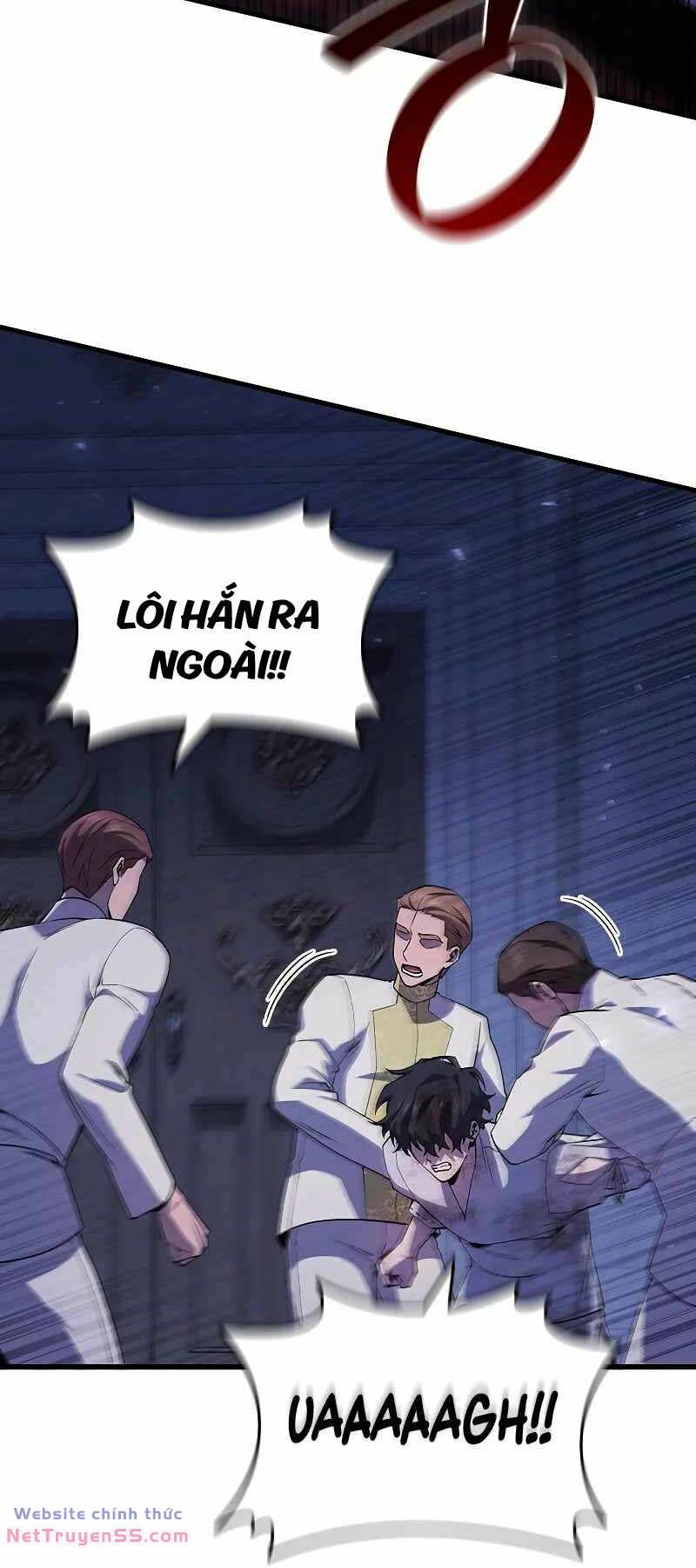 đọc truyện Thực Long Ma Pháp Sư Chương 48 ảnh 15 tại Thiên Thai Truyện