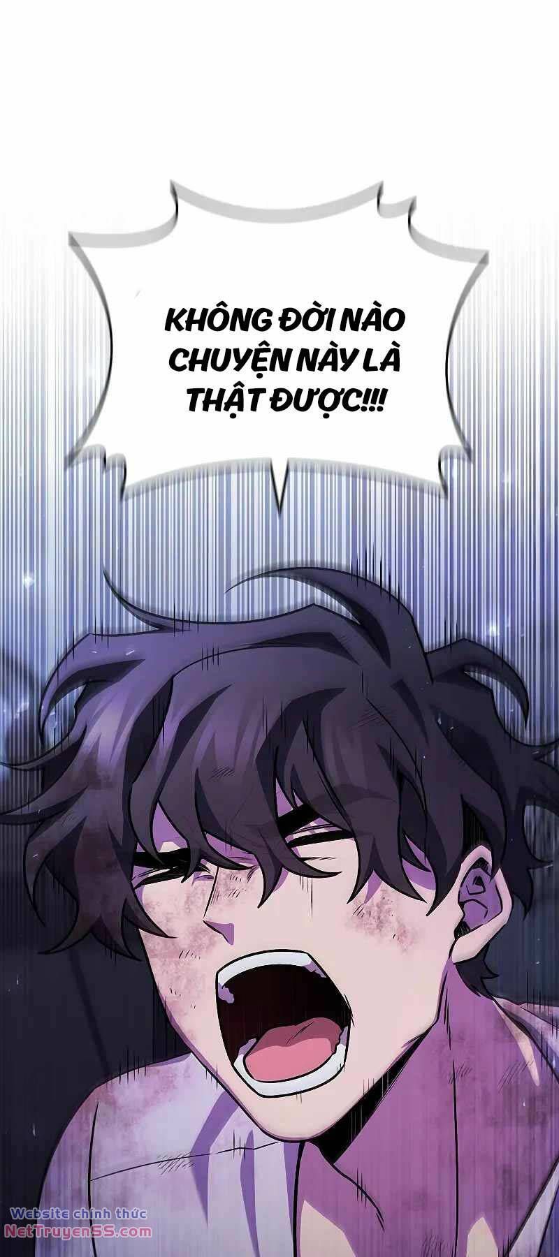 đọc truyện Thực Long Ma Pháp Sư Chương 48 ảnh 16 tại Thiên Thai Truyện