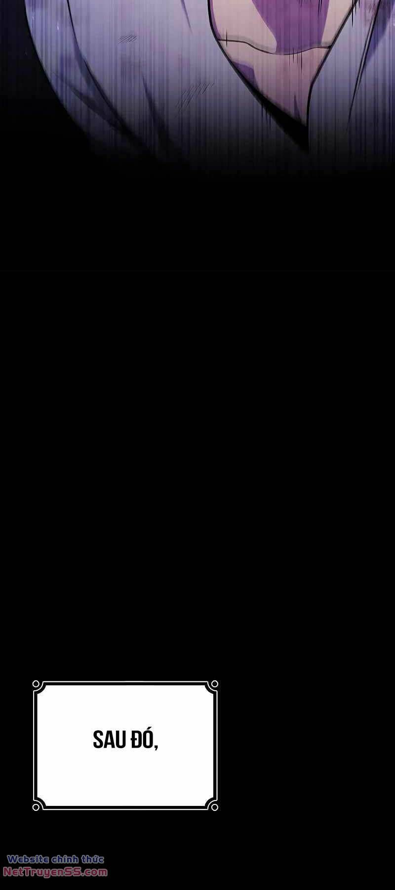 đọc truyện Thực Long Ma Pháp Sư Chương 48 ảnh 17 tại Thiên Thai Truyện