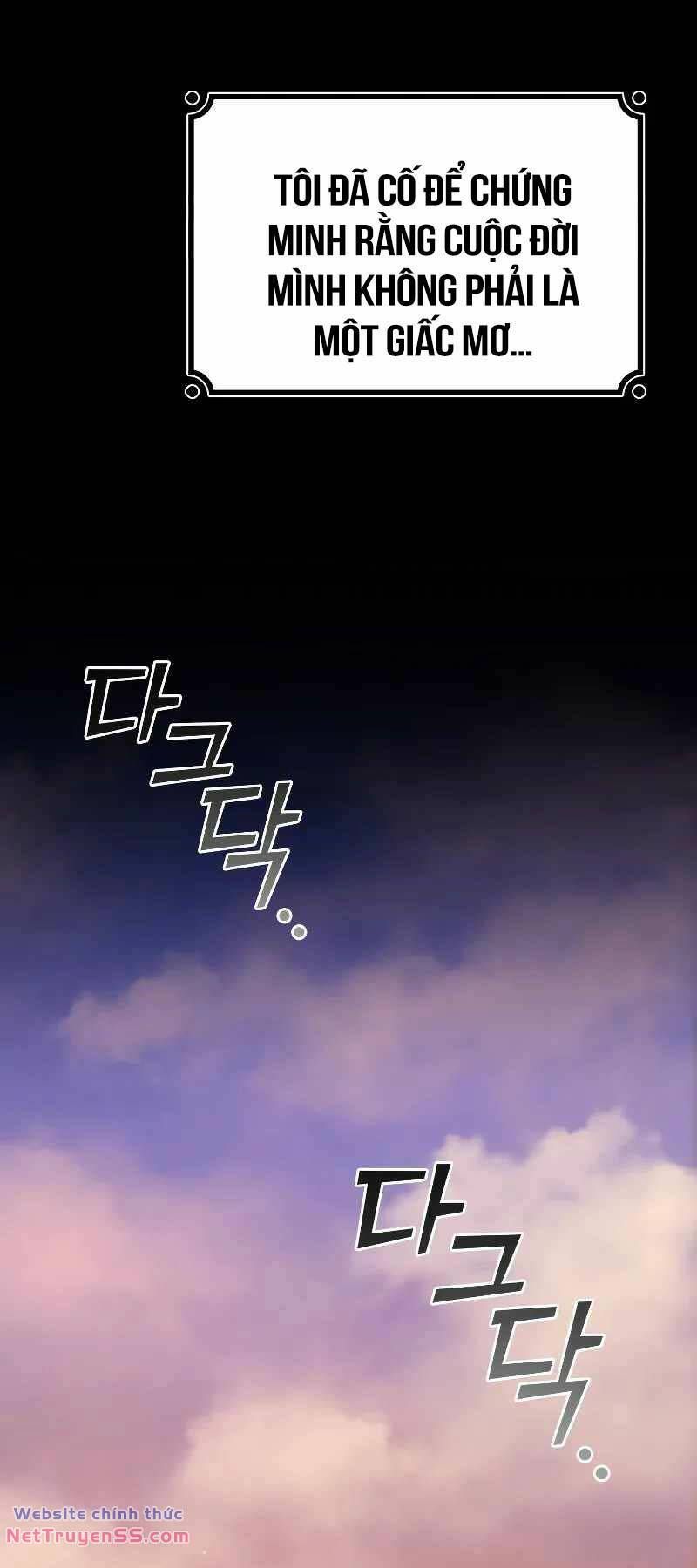 đọc truyện Thực Long Ma Pháp Sư Chương 48 ảnh 18 tại Thiên Thai Truyện