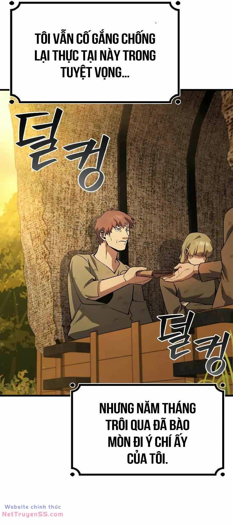 đọc truyện Thực Long Ma Pháp Sư Chương 48 ảnh 20 tại Thiên Thai Truyện