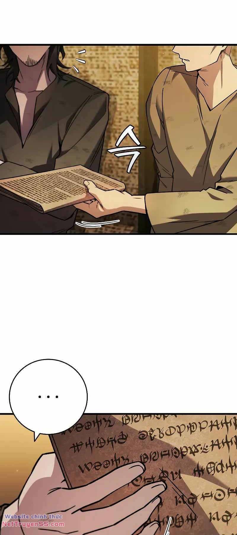 đọc truyện Thực Long Ma Pháp Sư Chương 48 ảnh 21 tại Thiên Thai Truyện