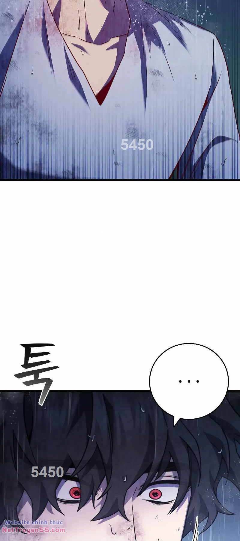 đọc truyện Thực Long Ma Pháp Sư Chương 48 ảnh 4 tại Thiên Thai Truyện