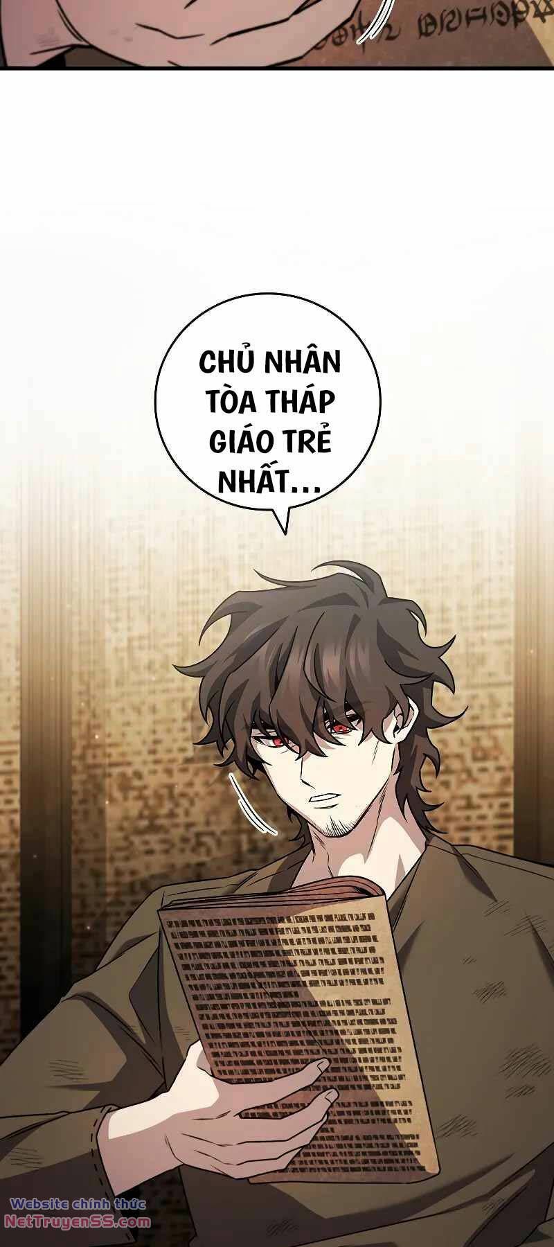 đọc truyện Thực Long Ma Pháp Sư Chương 48 ảnh 22 tại Thiên Thai Truyện