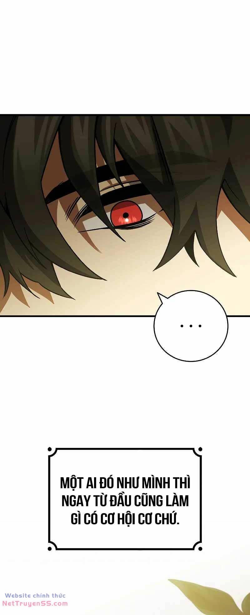 đọc truyện Thực Long Ma Pháp Sư Chương 48 ảnh 24 tại Thiên Thai Truyện