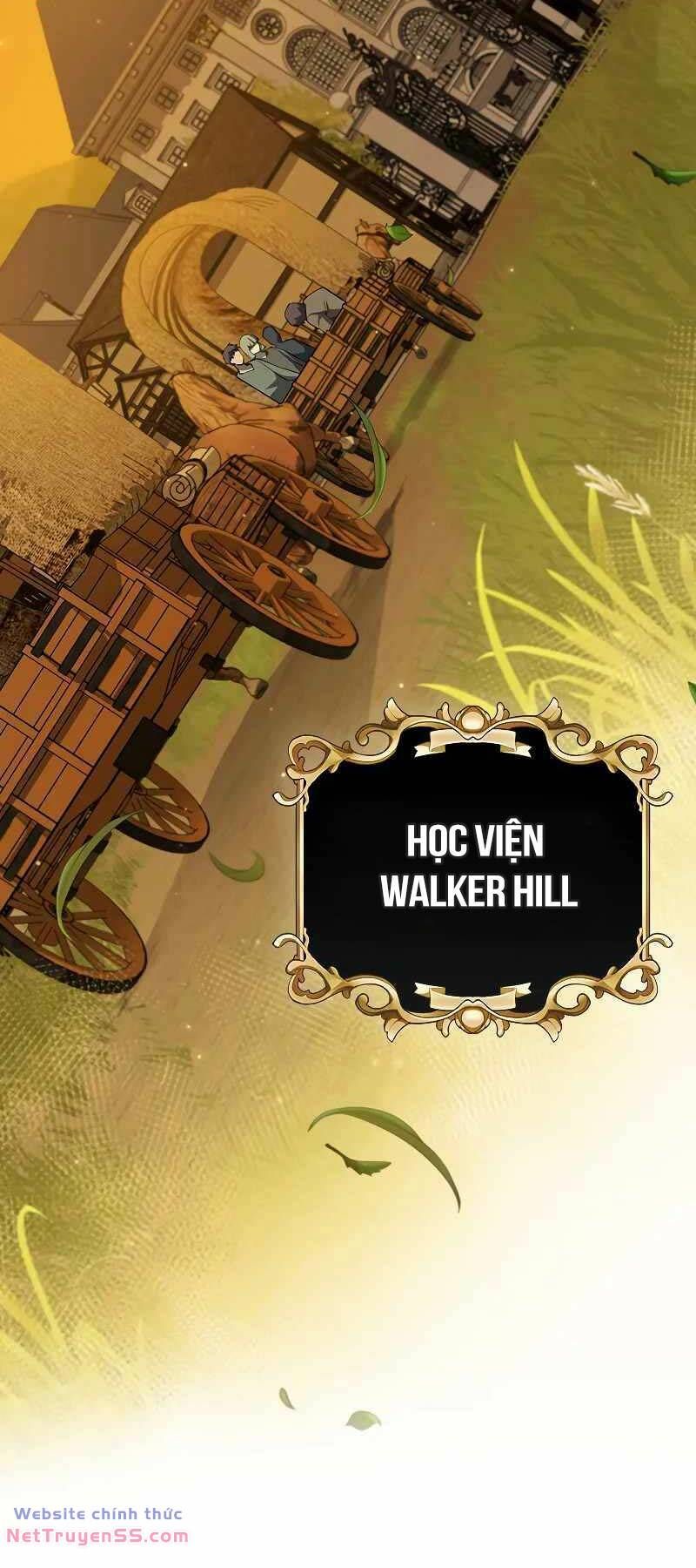 đọc truyện Thực Long Ma Pháp Sư Chương 48 ảnh 26 tại Thiên Thai Truyện