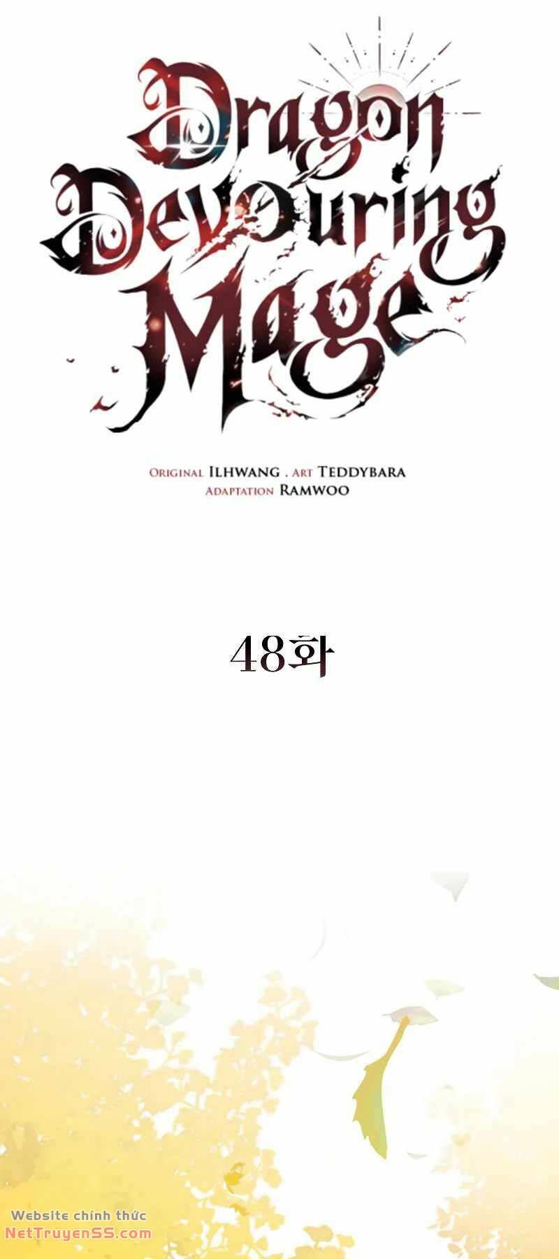 đọc truyện Thực Long Ma Pháp Sư Chương 48 ảnh 27 tại Thiên Thai Truyện