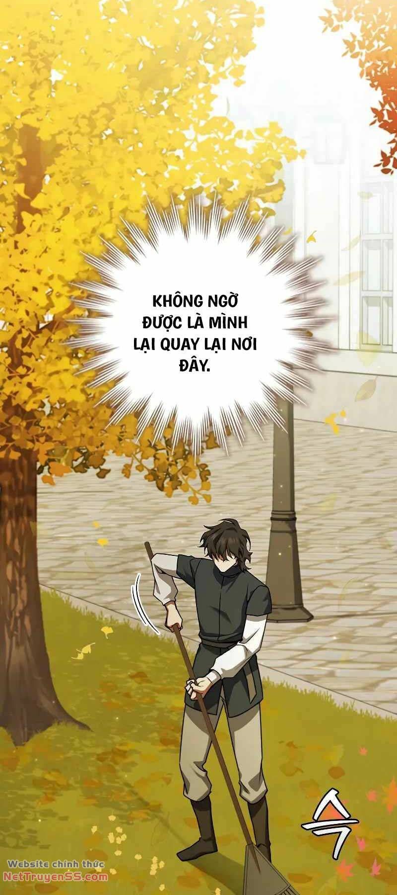 đọc truyện Thực Long Ma Pháp Sư Chương 48 ảnh 28 tại Thiên Thai Truyện