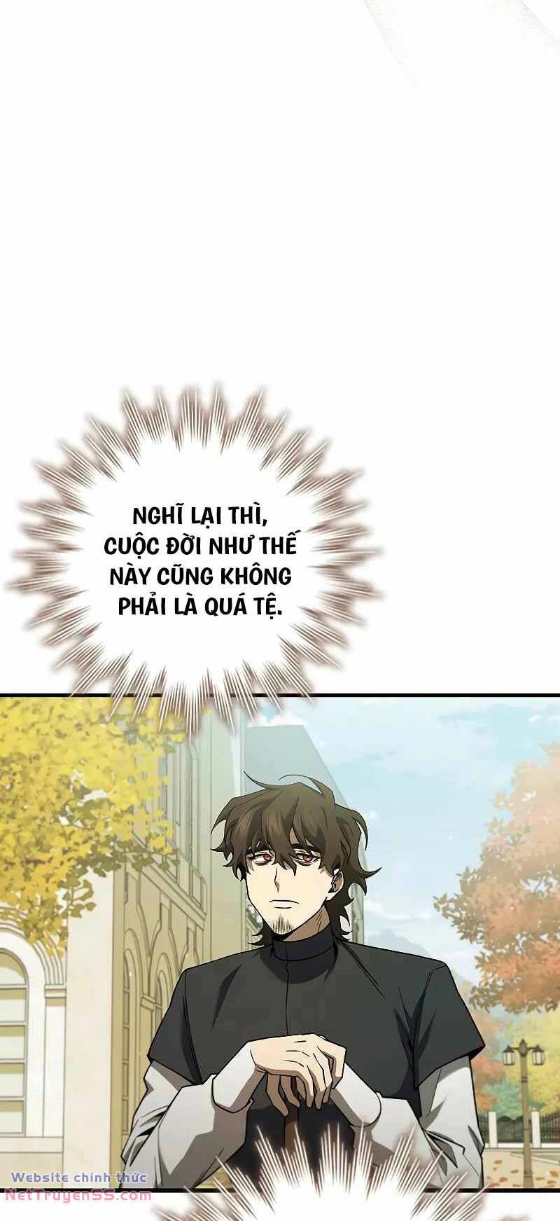 đọc truyện Thực Long Ma Pháp Sư Chương 48 ảnh 31 tại Thiên Thai Truyện