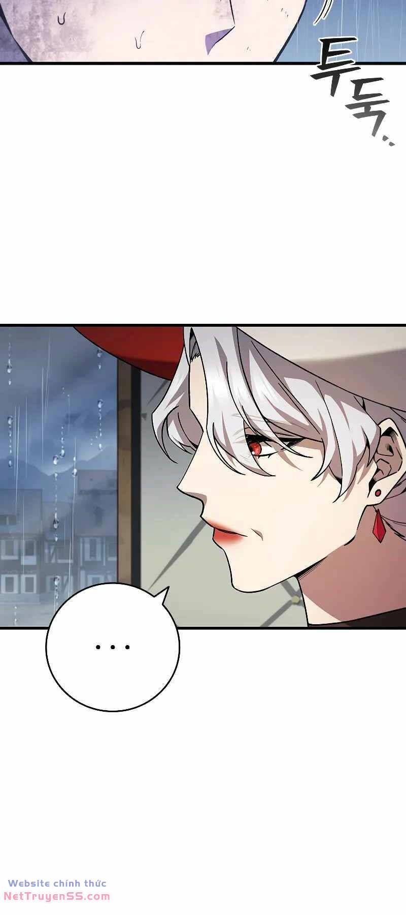 đọc truyện Thực Long Ma Pháp Sư Chương 48 ảnh 5 tại Thiên Thai Truyện